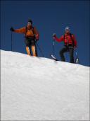 Klik za večjo sliko